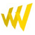 Logo : Wäertvollt Liewen asbl