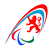 Logo : Luxembourg Paralympic Committee