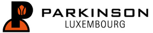 Logo : Parkinson Luxembourg asbl