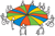 Logo : Tricentenaire asbl